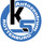 Logo Autozentrum Rottenburg